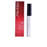 Shiseido Full Lash Serum Ciglia Piene E Lunghissime