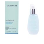 Darphin Hydraskin Siero Idratante Viso Idratazione Profonda Naturale