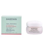 Darphin Ideal Resource Crema Viso Idratante Anti Rughe Pelle Morbida E Radiosa