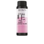 Redken Shades Eq Colorazione Semipermanente Per Capelli Acid Ph Tecnologia Innovativa