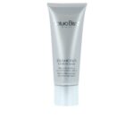 Natura Bissé Diamond Maschera Pelle Radiante Ogni Notte