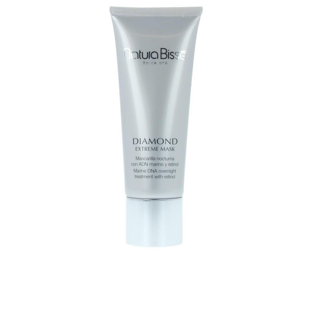 DP98471NE Natura Bissé Diamond Maschera Pelle Radiante Ogni Notte - immagine 1