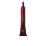 L'Oréal Paris Revitalift Trattamento Contorno Occhi Precisione Applicatore Rinfrescante