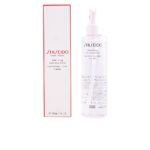 Shiseido The Essentials Acqua Detergente Rinfrescante Pelle Pulita E Radiosa