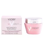 Vichy Neovadiol Crema Viso Rose Platinium Pelle Radiosa E Fresca
