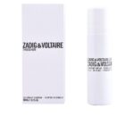 Zadig & Voltaire This Is Her! Deodorante Spray Protezione Efficace Contro Odori
