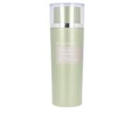 M2 Beauté Oil Free Struccante Viso Pulizia Profonda E Idratazione