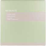 M2 Beauté Oil Free Struccante Occhi Detersione Delicata Efficace