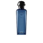 Hermès Collection Colognes D'Hermès Profumo Eau De Cologne Aroma Fresco E Stupefacente