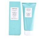 Comfort Zone Body Active Crema Rassodante Antiossidante