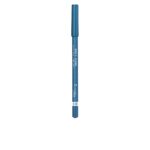Rimmel London Soft Kohl Kajal Matita Per Occhi Look Smoky Perfetto