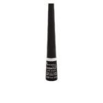 Rimmel London Exaggerate Eyeliner Liquido Sguardo Felino Audace