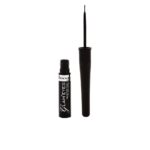 Rimmel London Glam'eyes Professional Eyeliner Liquido Look Da Star