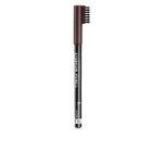 Rimmel London Professional Rimmel Matita Per Sopracciglia Sopracciglia Perfette In Un Attimo