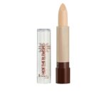 Rimmel London Hide The Blemish Correttore Pelle Impeccabile 24 Ore