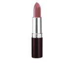 Rimmel London Lasting Finish Rossetto Colore Intenso E Idratante