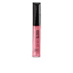 Rimmel London Oh My Gloss! Gloss Per Labbra Idratazione E Brillantezza Sublime