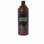 Redken Brews Redken Brews Gel 3 In 1 Cura Totale Per Uomini