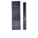 Sensai Foundations Correttore Illuminante Luminosità Naturale Perfetta