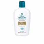 Ecran Ecran Aftersun Lozione Doposole Abbronzatura Duratura Naturale