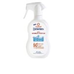 Denenes Denenes Solar Latte Solare Spray Protezione Totale Pelli Sensibili