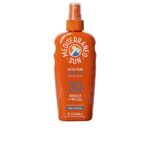 Mediterraneo Sun Coconut Mediterraneo Sun Lozione Solare Abbronzante Abbronzatura Intensa Naturale