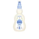 Denenes Denenes Colonia Profumo Eau De Cologne Note Di Fiori D'Arancio