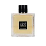 Guerlain L'Homme Ideal Profumo Eau De Parfum Intense Chili Tonka Fumo Irresistibile