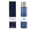 Carolina Herrera Good Girl Gel Doccia Sensazione Floreale Orientale