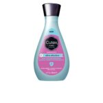 Cutex Cutex Ultra Efectivo Rimuovi Smalto Potente Formula 98 Percento Acetone